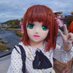 ユミ@kigu お迎え5周年🎉 (@yumi_kigu) Twitter profile photo ユミ@kigu お迎え5周年🎉 (@yumi_kigu) Twitter profile photo