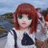 ユミ@kigu's icon