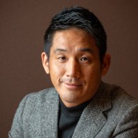 三戸政和・事業投資家/ラジオDJ/作家/ロケット家 (@310jpn) 's Twitter Profile