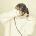 なるる (@naruru536794665) Twitter profile photo なるる (@naruru536794665) Twitter profile photo