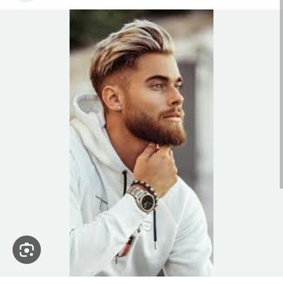 ImTherealOmari's profile picture. #Maga affiliate🌇TheGoldenAge🌅The World simply loves President Trump 🇺🇸