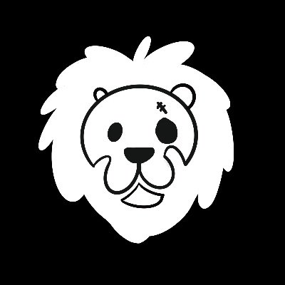 The Loud,Innovative,Overpowering,Notable super meme on Telegram! Earn more $LIONS!
https://t.co/4oXd7G3VMJ
