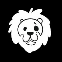 LIONS🦁 (@reallions_team) 's Twitter Profile