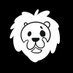 LIONS🦁 (@reallions_team) Twitter profile photo LIONS🦁 (@reallions_team) Twitter profile photo