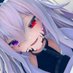 kagekage@VRC (@kagekagechang) Twitter profile photo kagekage@VRC (@kagekagechang) Twitter profile photo