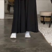 🇸🇦 (@noora202083276) Twitter profile photo