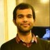 Yash Garg (@yashgargk) Twitter profile photo Yash Garg (@yashgargk) Twitter profile photo