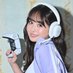よしたん🦋 (@yoshino_el) Twitter profile photo よしたん🦋 (@yoshino_el) Twitter profile photo