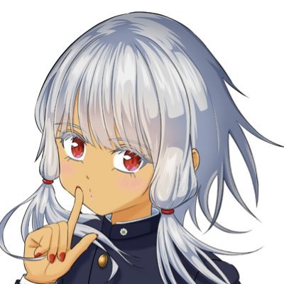 すなめりこさんのプロフィール画像