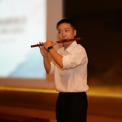 itoumikai's profile picture. I am a Chinese student studying in Japan，I will share some information about my life on this account。