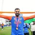 Mahi bhai (@viratfan000018) Twitter profile photo Mahi bhai (@viratfan000018) Twitter profile photo