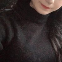 はっちゃん (@hatchan1157619) 's Twitter Profile