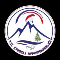 T.C. Çameli Kaymakamlığı (@camelikymkmlk) 's Twitter Profile