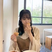 さまーりーふ (@samarifu07) Twitter profile photo