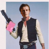 Hans Marsolo (@buttchugger3rd) 's Twitter Profile Photo