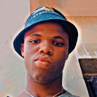 Victor Ifeanyi (@victorifea12836) 's Twitter Profile