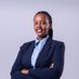 Christiana Ampeire (@christiaampeire) Twitter profile photo Christiana Ampeire (@christiaampeire) Twitter profile photo