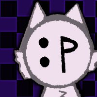 gay lmao__(67)π (@lmao__67) 's Twitter Profile
