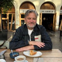 Andy Brown (@andy_brown4430) 's Twitter Profile Photo