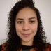 Barbara Soares (@barbaralusoares) Twitter profile photo Barbara Soares (@barbaralusoares) Twitter profile photo