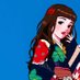 時代読み子|人生恋愛占い (@minori_kikuhito) Twitter profile photo 時代読み子|人生恋愛占い (@minori_kikuhito) Twitter profile photo