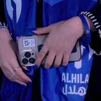 عآلميه 🥈⁷⁰ 🤍💙 (@mema992018) 's Twitter Profile