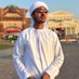 Bilal Siddiqui 🚩 (@iembilal_) Twitter profile photo Bilal Siddiqui 🚩 (@iembilal_) Twitter profile photo