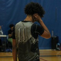 Lonnieking (@lonnieking25) 's Twitter Profile