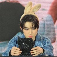 🎀BB☀️🌙 (@ummaloveyou) 's Twitter Profile Photo 🎀BB☀️🌙 (@ummaloveyou) 's Twitter Profile Photo