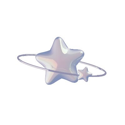 ofutonkrkr's profile picture. 成人済み20↑