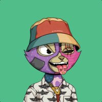 Melzchidi.base.eth (@melz3556) 's Twitter Profile