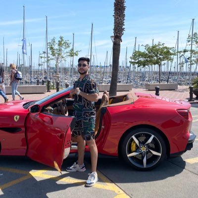 snipertraderlmr's profile picture. founder @makersmoney chart trader Scientific weight of evidence market analysis incorporating risk  & money management protocol          🇲🇨🇫🇷