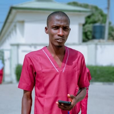 Bio:
🩺 Nurse & Public Health Educator
👩👦 Maternal & Child Health Advocate
💉 Promoting Immunization & Wellness Awareness
🌍 Building healthier communities