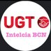 UGT INTELCIA BCN (@bcn_ugt74002) Twitter profile photo UGT INTELCIA BCN (@bcn_ugt74002) Twitter profile photo