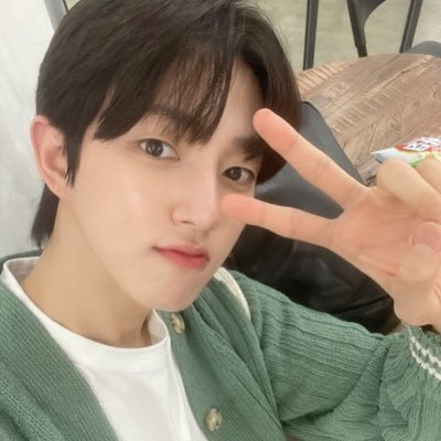 ย้ายมาจากแอค @ily_gncd28 | Goldenness sine 2019 | my OT10 Golden Child ❤️ | 난 알아 어차피 봄은 또 온단 걸 | 난 앞으로도 골든니스야