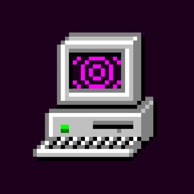 HypnoExe's profile picture. 