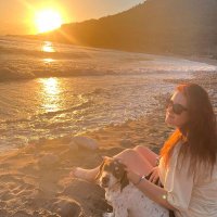 B. (@anlatiyrumdakme) 's Twitter Profile