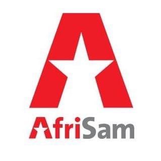 AfriSam SA Profile