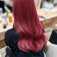 ちび🐱 (@tibimaru_chan_) 's Twitter Profile