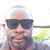 Jarateng Osuro (@jaratengosuro) Twitter profile photo Jarateng Osuro (@jaratengosuro) Twitter profile photo