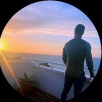 Kevin Cage (@kevincage1e) 's Twitter Profile