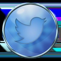 Anuj Kumar yadav (@anojkumar40496) 's Twitter Profile