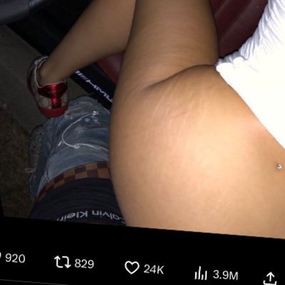 KayBand5762's profile picture. 