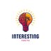 Interesting Facts (@intfacts1x1) Twitter profile photo Interesting Facts (@intfacts1x1) Twitter profile photo