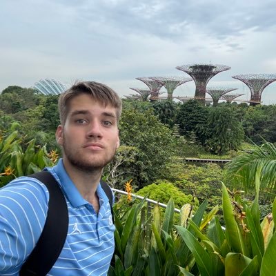 PMC_Misha's profile picture. 