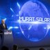 MURAT SALAR (@salarmurat) Twitter profile photo MURAT SALAR (@salarmurat) Twitter profile photo