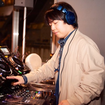 『Sound Seeker』Event Organizer | AD:https://t.co/gKpi1fDFRD | 『Hype Up Garage』Planner | DJ:Psychedelic Trance,House,UKG etc. | 音ゲーとレースゲーが好きな人。