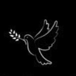 ladyFravia's profile picture. Prekardašilo!