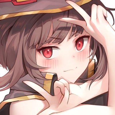 CHAUNさんのプロフィール画像