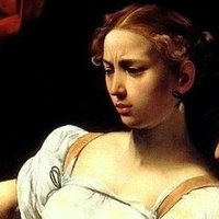 Eleonore (@eleonordarw) 's Twitter Profile